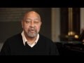 Kenny Barron - Getting to Play With Dizzy