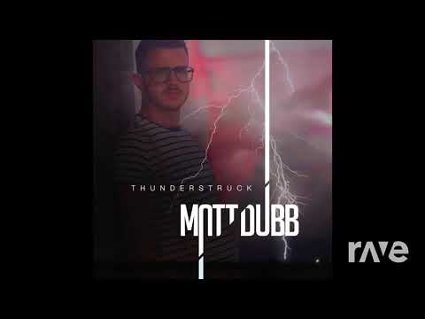 Terstruck Li - Benny Friedman - Topic & Matt Dubb | RaveDj