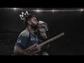 Raavana Mavandaa Virat Kohli Ft Whatsapp Status Tamil