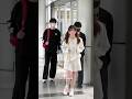 LOVELY SONG 4K FULL SCREEN WHATSAPP OYE IT S 4K 189 Shorts Viralshorts Love Bts