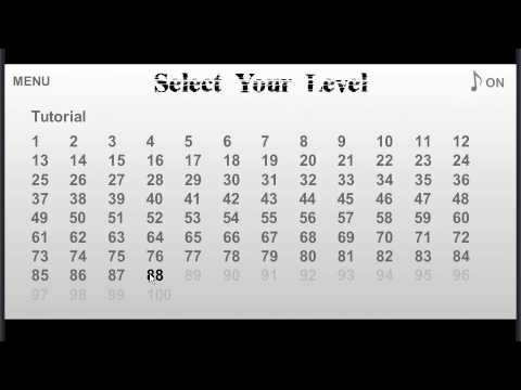 Z-Rox Playthrough - Part 8 of 9