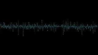 Download lagu Free Audio Spectrum Stock Video Footage | Digital Audio Spectrum Graphic Equalizer Background 31 mp3