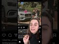 Brittany Xavier is Being Called Out Part 1