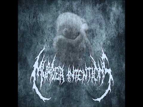 download lagu mp3 mp4 Murder Intentions 2012 Conception Of A Virulent Breed, download mp3 Murder Intentions 2012 Conception Of A Virulent Breed free download, download mp3 Murder Intentions 2012 Conception Of A Virulent Breed