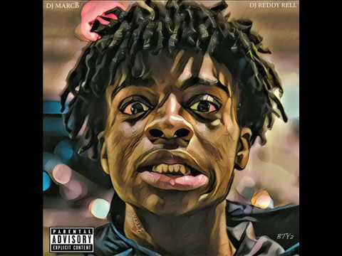 SkullE - Taking Losses [Prod. By Jbo OnDaBeat]