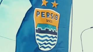 Download lagu Story Wa Persib Bandung Vs Persija Jakarta 01 Maret 2022 mp3