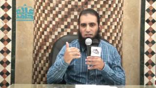 صورة لو أخرت إلتزامك سنة واحدة بس !