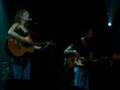 Haley Bonar Fox and Hound