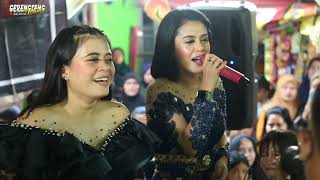 Download lagu IMBIT AGEUNG MEDLEY RUNTAH - ADE ASTRID W/@gerengsengteam (KELUARGA RJ MEBEUL)#LIVESOMPOKKATAPANG mp3