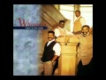 The Whispers - Crowd of 1