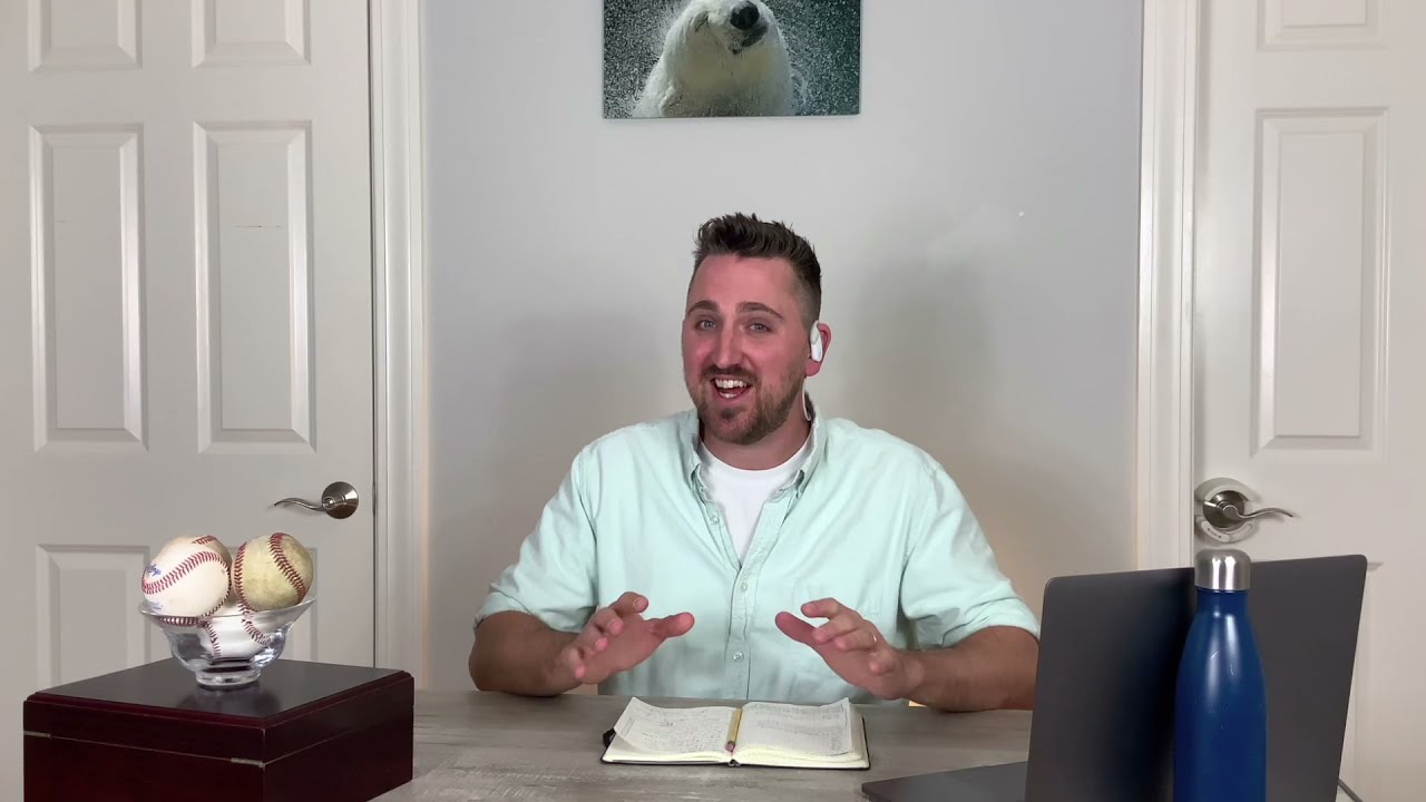 Resilience: Protecting Your Brain (Program Overview)