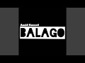 Balago