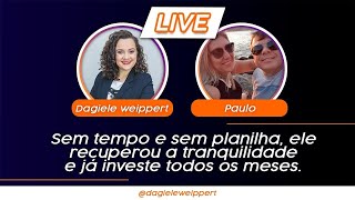 Paulo