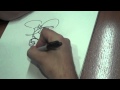 Craig McCracken Draws Wander From Wander Over Yonder