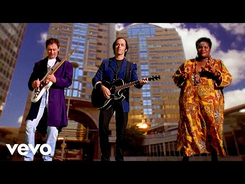Des Vies - Jean-jacques Goldman