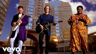 Jean-Jacques Goldman - Des vies (Clip officiel)