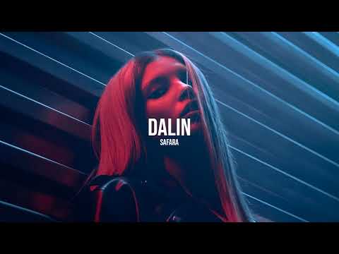 [SOLD] Niletto x Леша Свик x Олег Майами type beat - "Dalin" | Pop House instrumental
