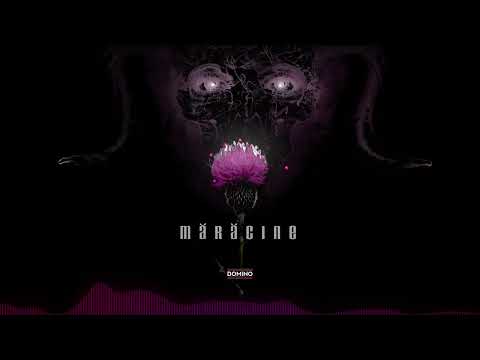 Domino - Maracine