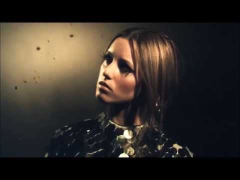 Simson / Night Owl - Nie Bardzo