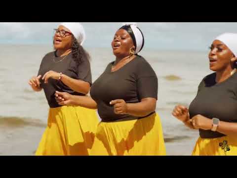 Gouule Style - Beiba Nuwei - PUNTA Popurrí