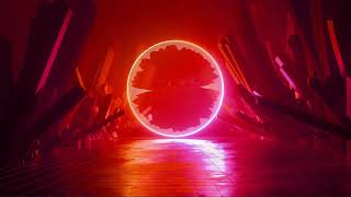 RL Grime ft. Daya - I Wanna Know (Netsky Remix)