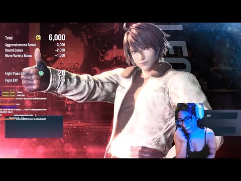 CRUNCHY TISSUE VS ONNI “BEEF SET”😭😭