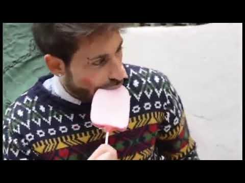 Litigio rap LA FIGLIA DI CAROLINA