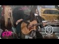 Megan & Liz Perform Live at Nine West! | Dare ...