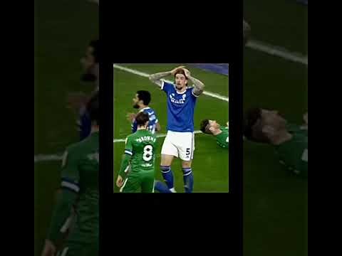 2 penalties in 2 minutes #shorts #football #fyp #fypシ #penalty #goalkeeper