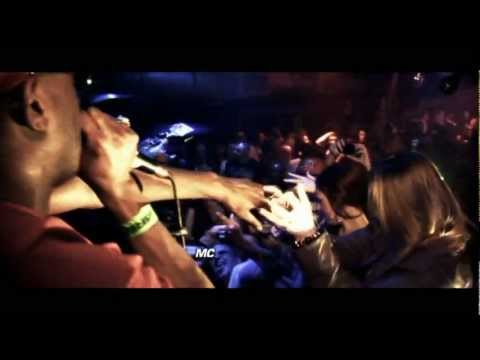 Skibadee Birthday Bash this Thursday on Channel AKA