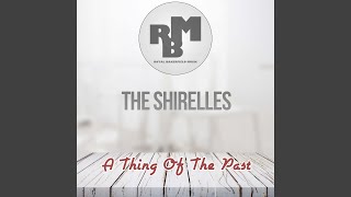 I Still Want You (Feat. King Curtis) (Original Mix)