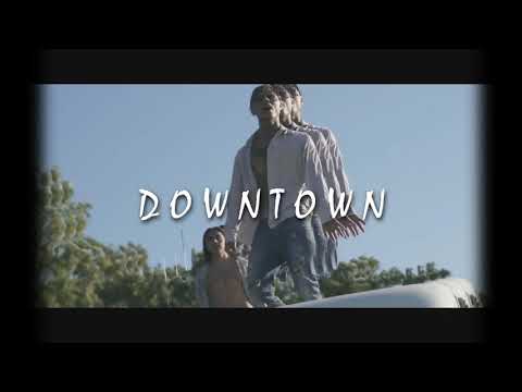 [FREE] Lil Skies Type Beat 2020 - "Downtown" | Lxnely Beats