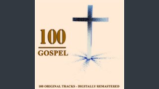 Down Here I&#39;ve Done My Best