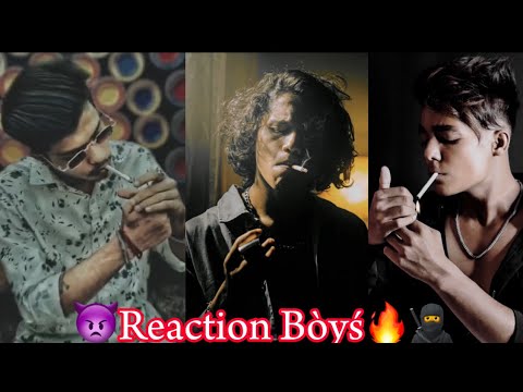 👺Relax Boy || Abu salim || Rohit zinjurke || action video 👿🔥 #relax_boy #action #shorts
