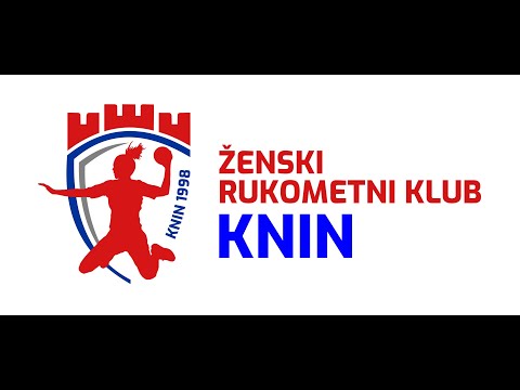 ŽRK Knin - ŽRK Metković (26:22)
