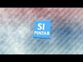 Welcome To My Channel Si Pintar
