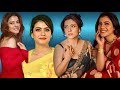 Kajol Compilation