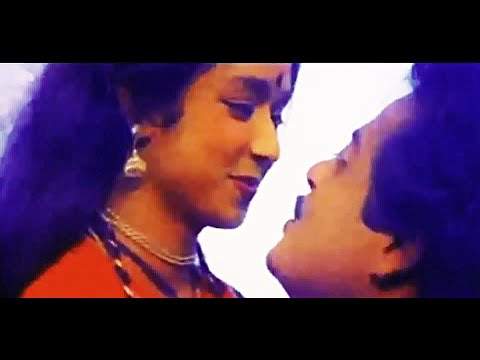 Chithi Mora Tiki Chadhei.....ଚିଠି ମୋର ଟିକି ଚଢ଼େଇ.....a