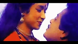 Chithi Mora Tiki Chadhei.....ଚିଠି ମୋର ଟିକି ଚଢ଼େଇ.....a