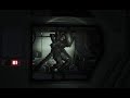 My Scariest Moment In Alien Isolation