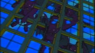 Tales from the Cryptkeeper - Pleasant Screams