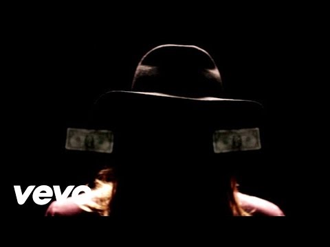 Rumble And Sway - Jamie N. Commons