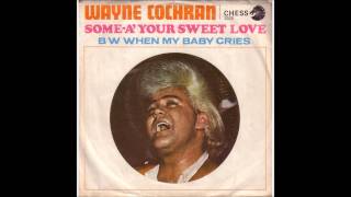 Ricardo Ray Orchestra   Wayne Cochran   Barrence Whitfield   Shirley & Company