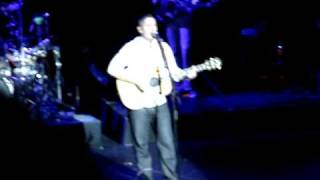 Barenaked Ladies - Aluminum