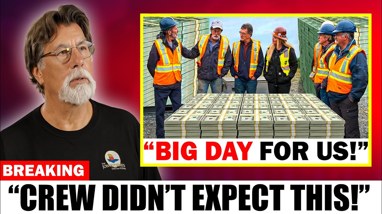 YouTube Thumbnail Downloader FULL HQ IMAGE