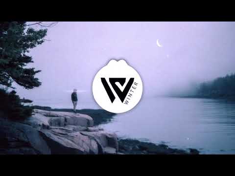 J'TRACE MA ROUTE [ HERACLES ] 2020