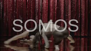 Somos | Melbourne