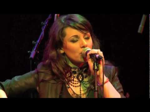 SAM NEVES "L'amour Flou" - ZEBRE DE BELLEVILLE