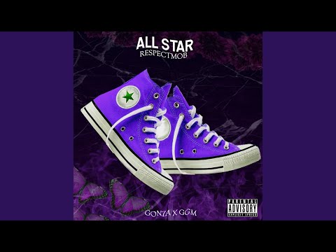 All Star