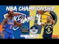 NBA Finals LIVE Betting Coverage NBA Playoffs MLB More Real Time Odds Expert Analysis
